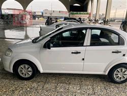 شێڤرۆلێت ئەڤیۆ